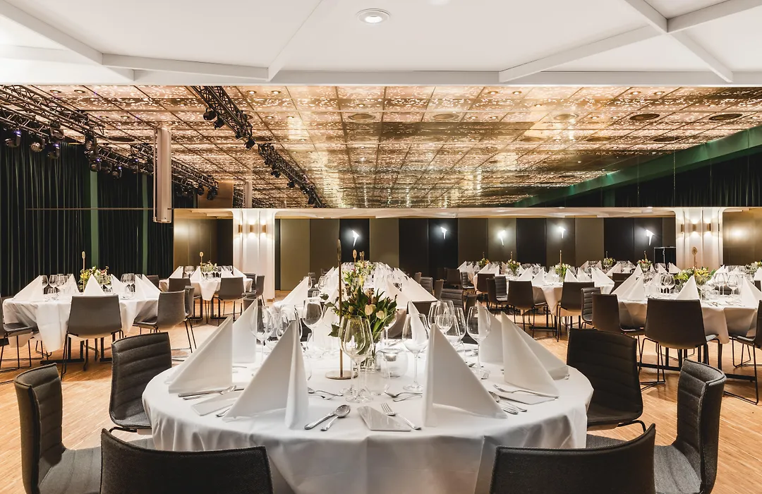 Hotel Norge By Scandic-1
